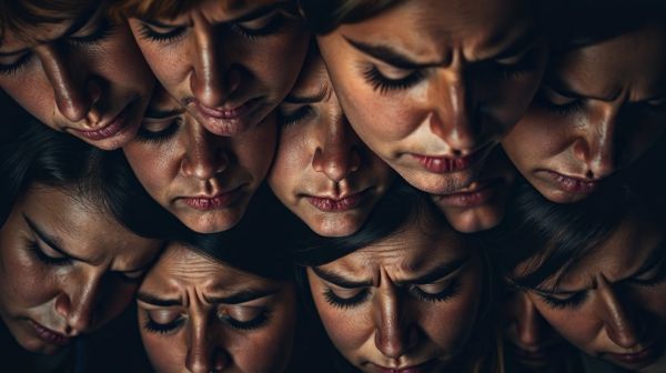 10 stratégies efficaces pour lutter contre la diffusion d’images intimes