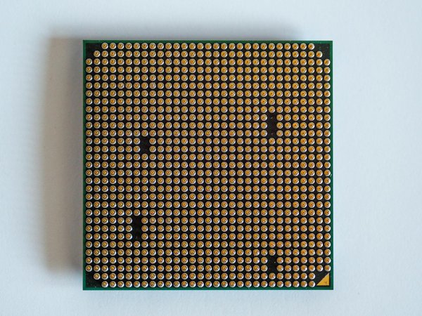 Optimisez votre posture au quotidien : Guide ultime pour utiliser votre smartphone comme un outil de suivi et d"amélioration.