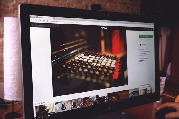 Plongez dans l"univers des jeux de gestion de zoo : une aventure captivante pour promouvoir la conservation de la biodiversité !