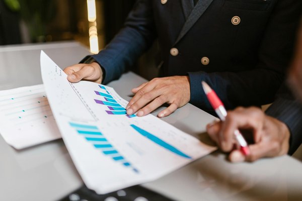 Cartouches d'encre : économies garanties et livraison rapide