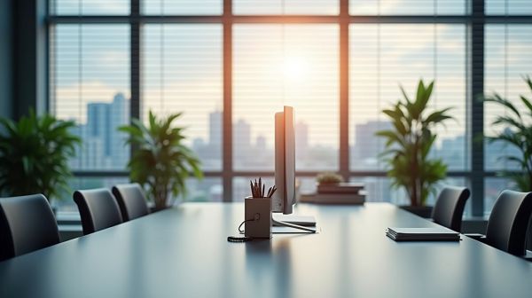 Comment choisir les meilleurs fournisseurs de trunks SIP pour votre entreprise