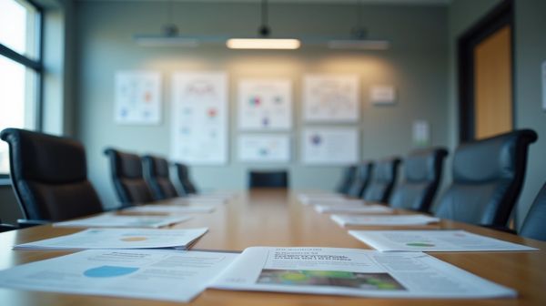 Comment choisir les meilleurs fournisseurs de trunks SIP pour votre entreprise