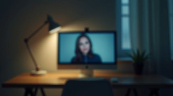 Menace de diffusion d’images intimes : comment réagir ?