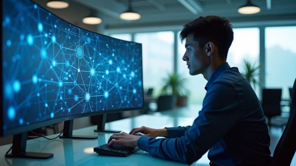 Top méthodes pour une optimisation des flux par le tri automatisé