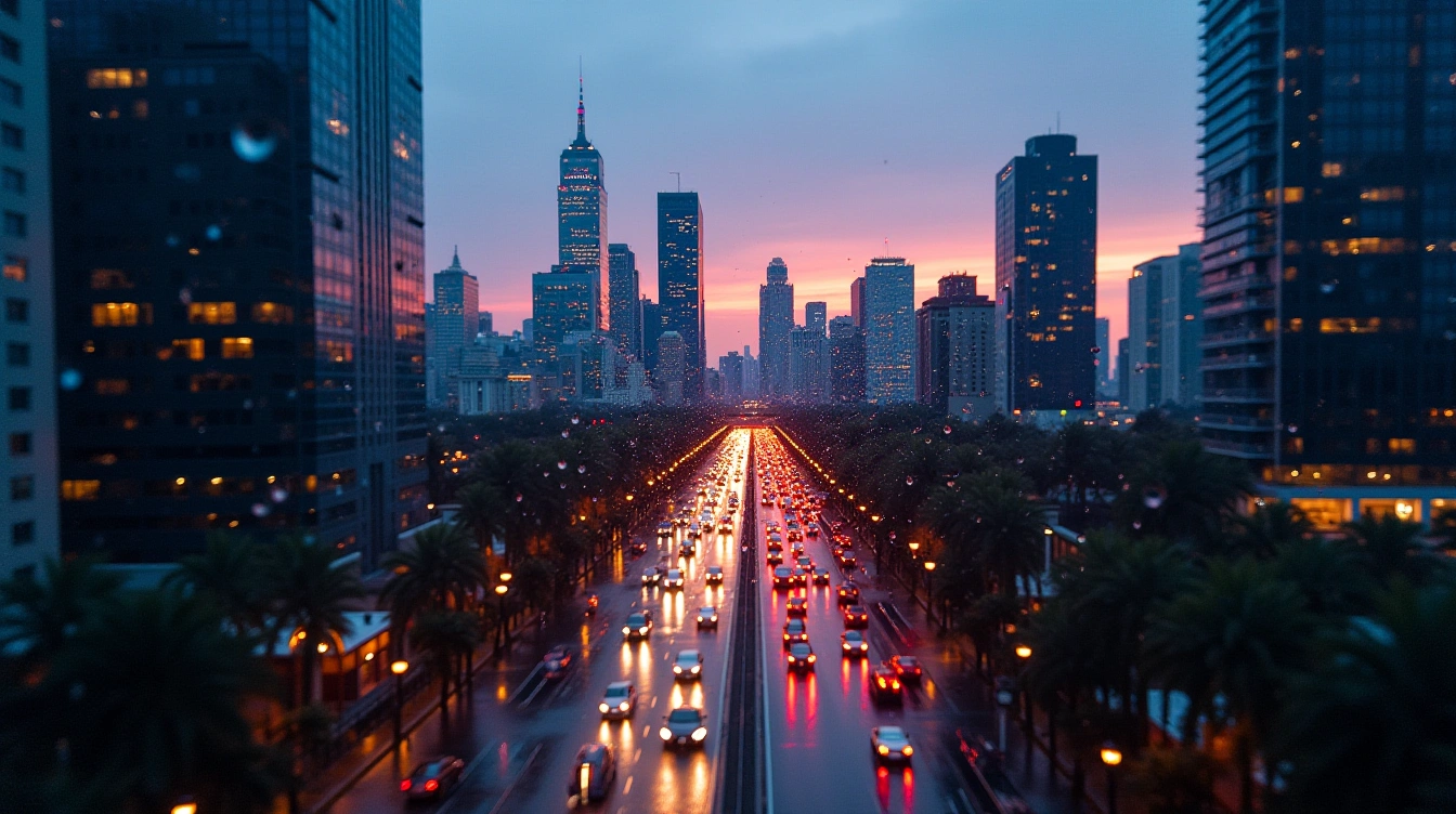 Vos questions sur l'actualité tech et gaming